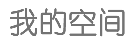 奉新县新闻网